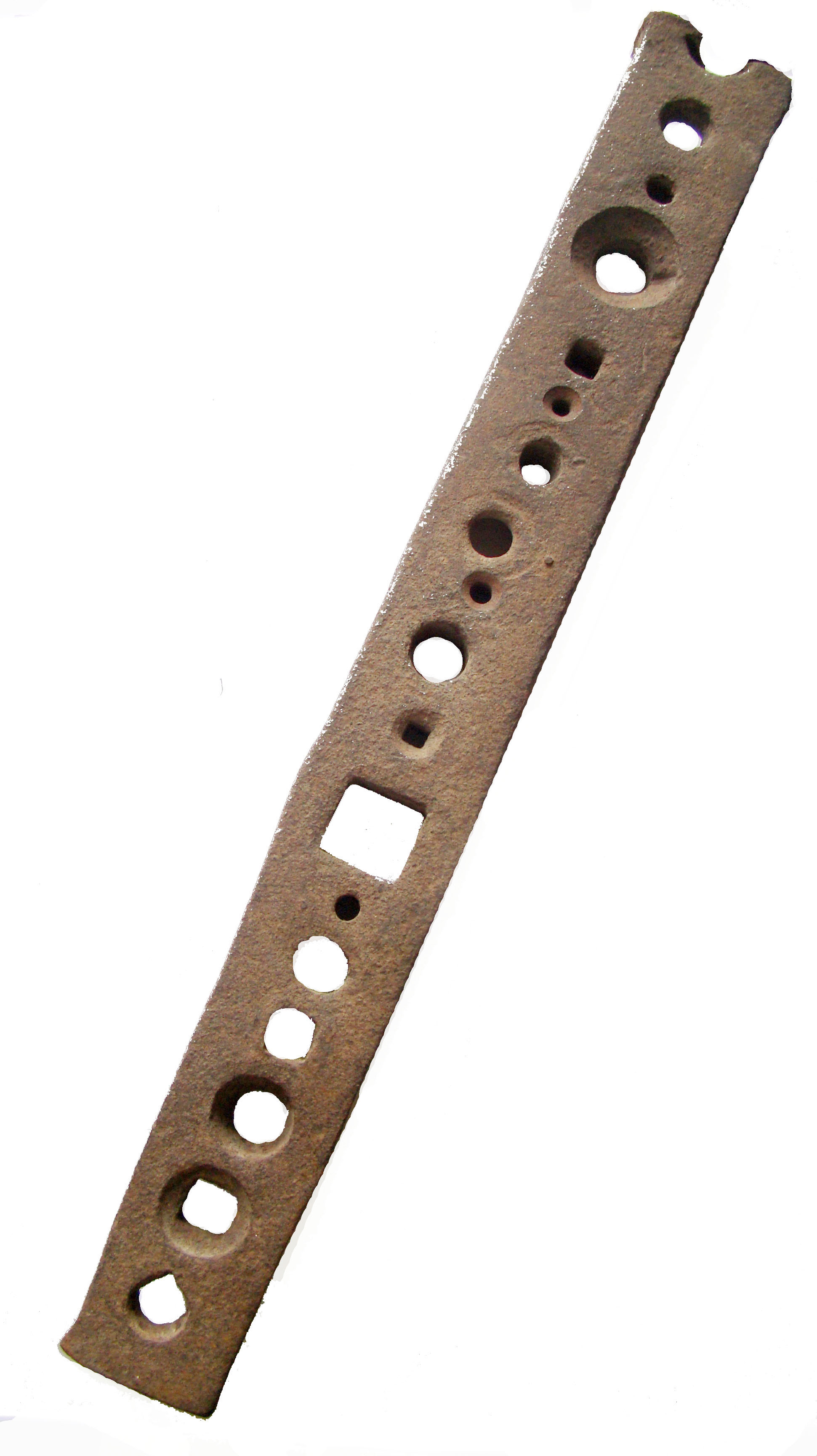 Clavera