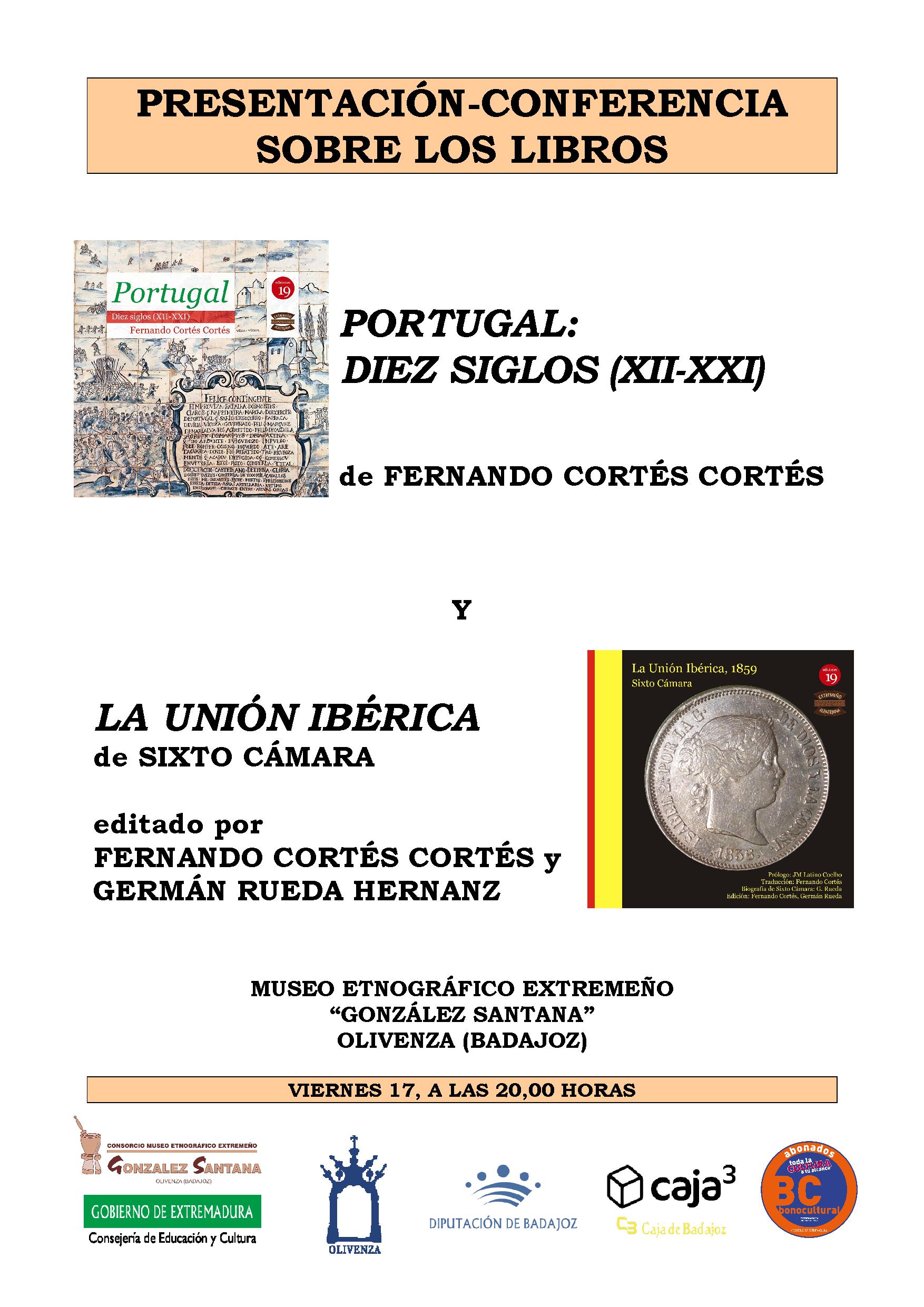 Cartel
