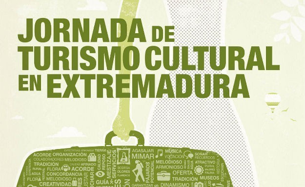 Jornada Turismo Cultural Extremadura Museo de Olivenza