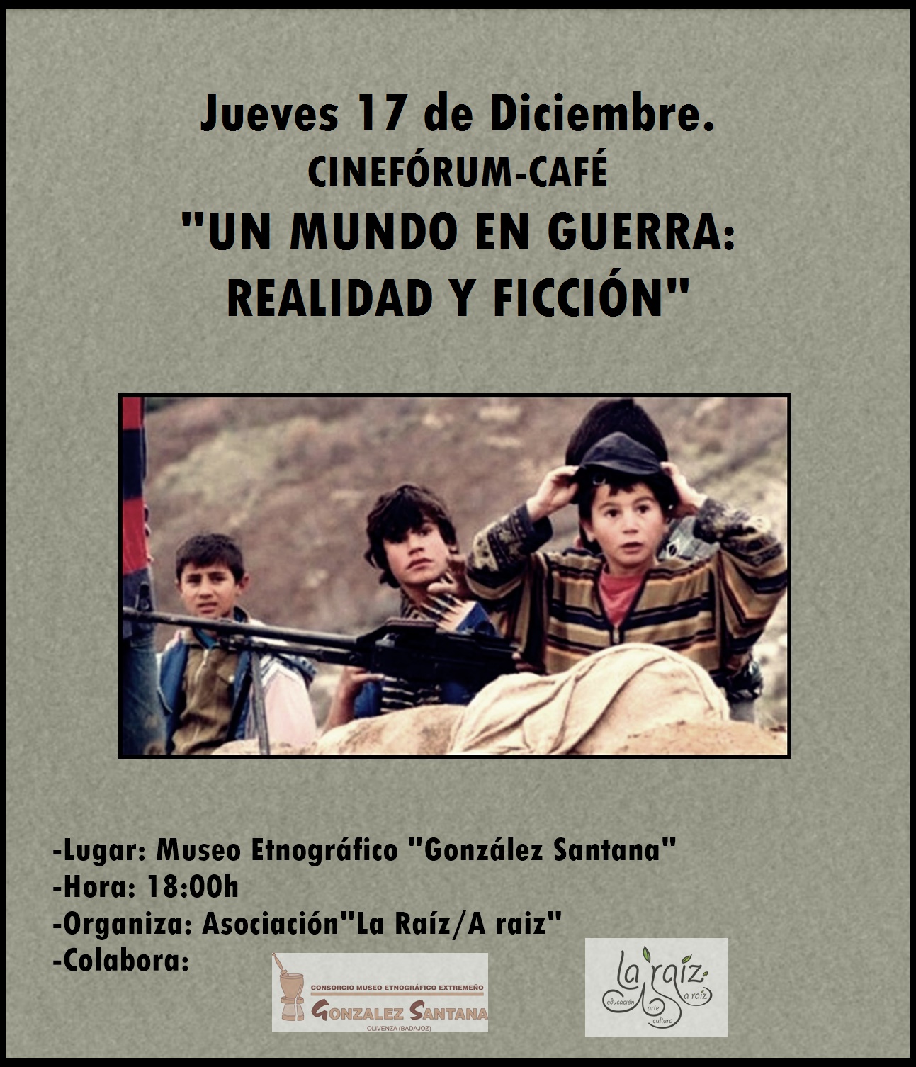 cartel