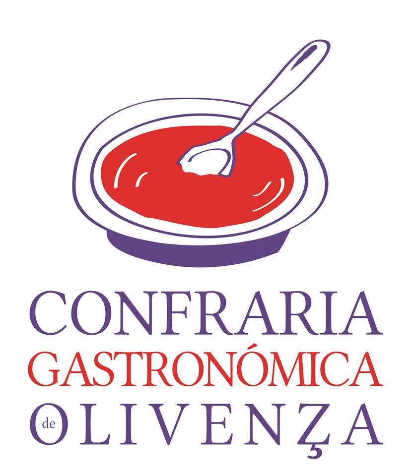 Cofraría Gastronómica de Olivenza
