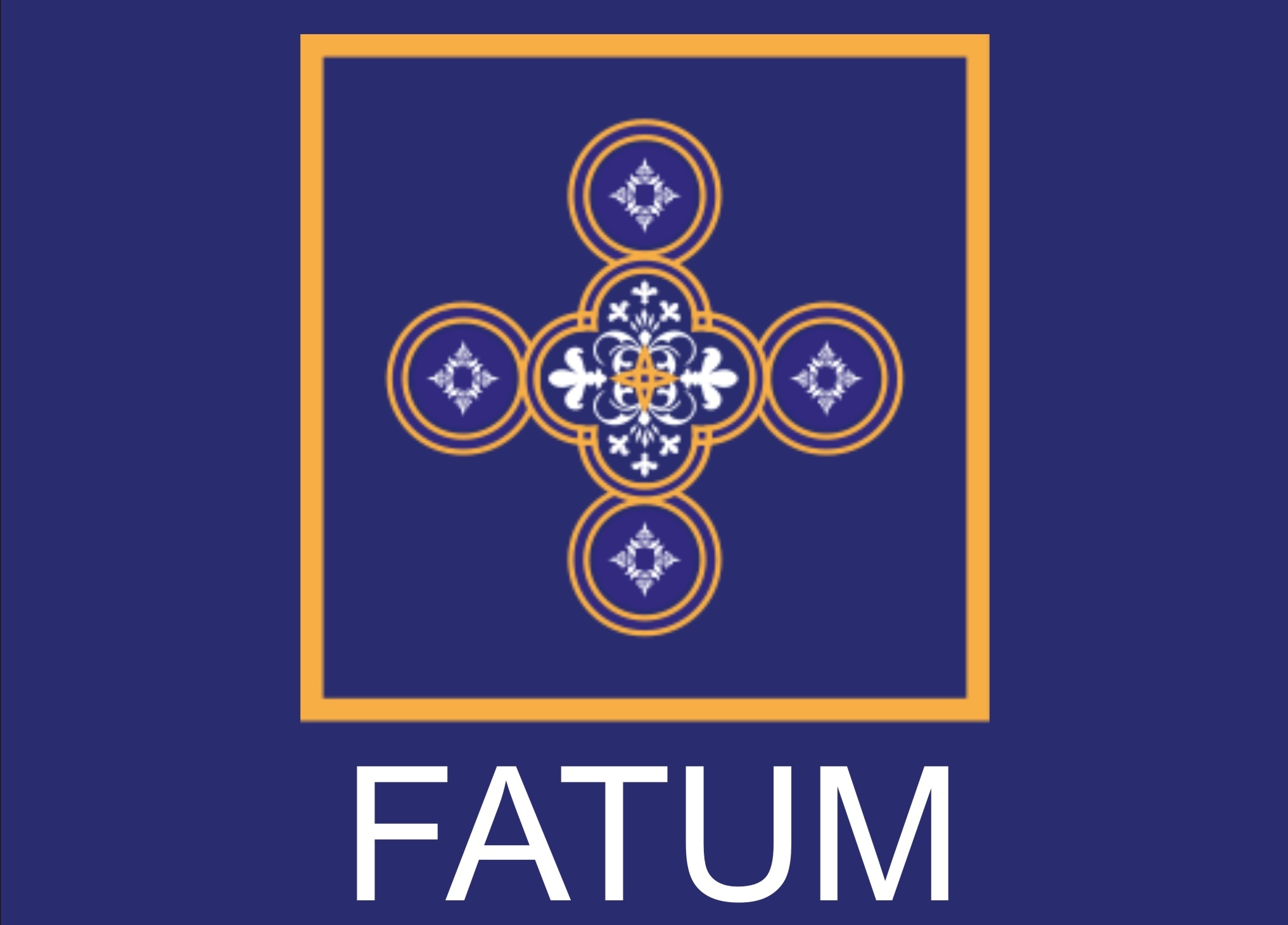 Cartel Fatum