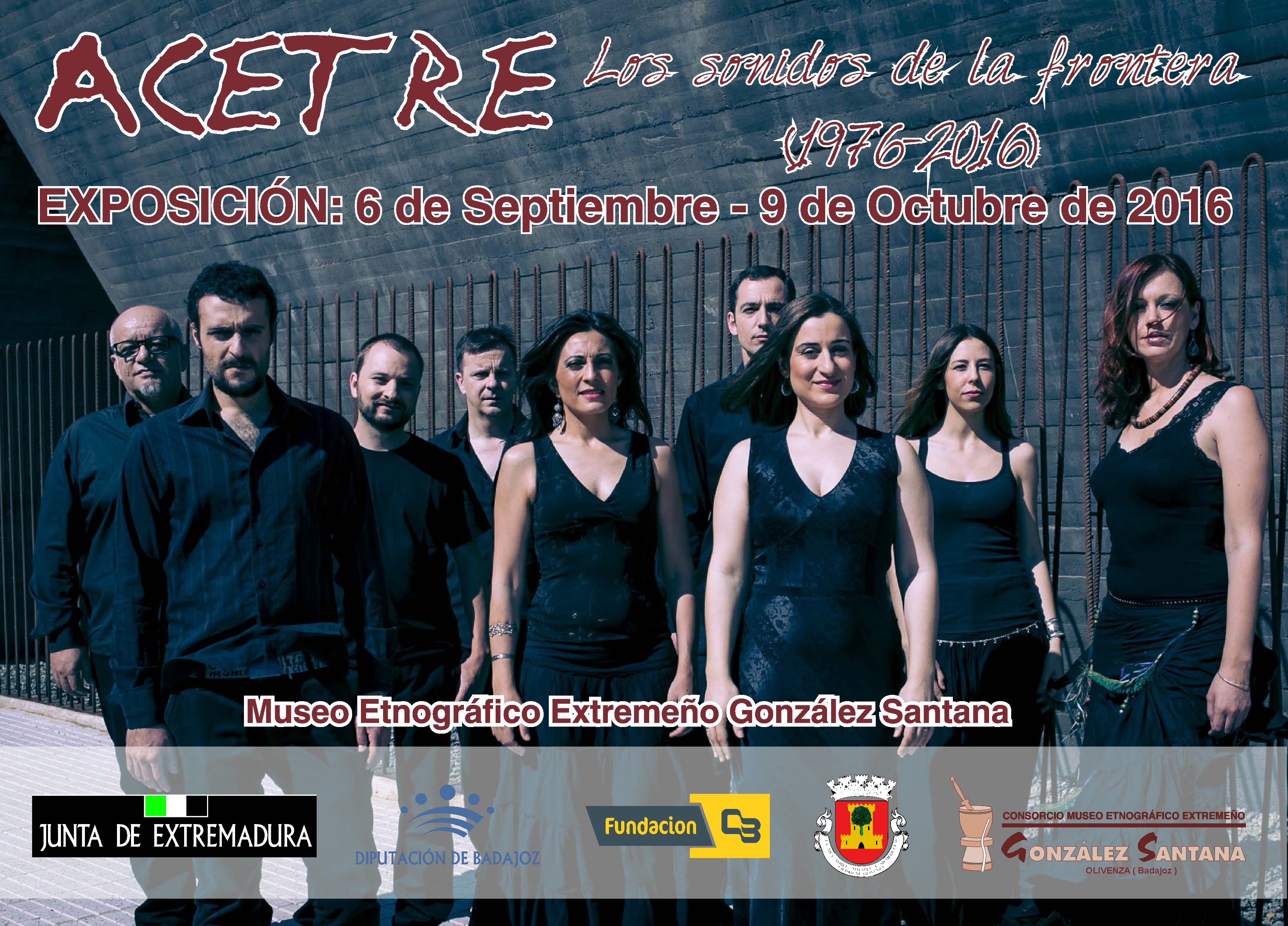 Cartel Definitivo