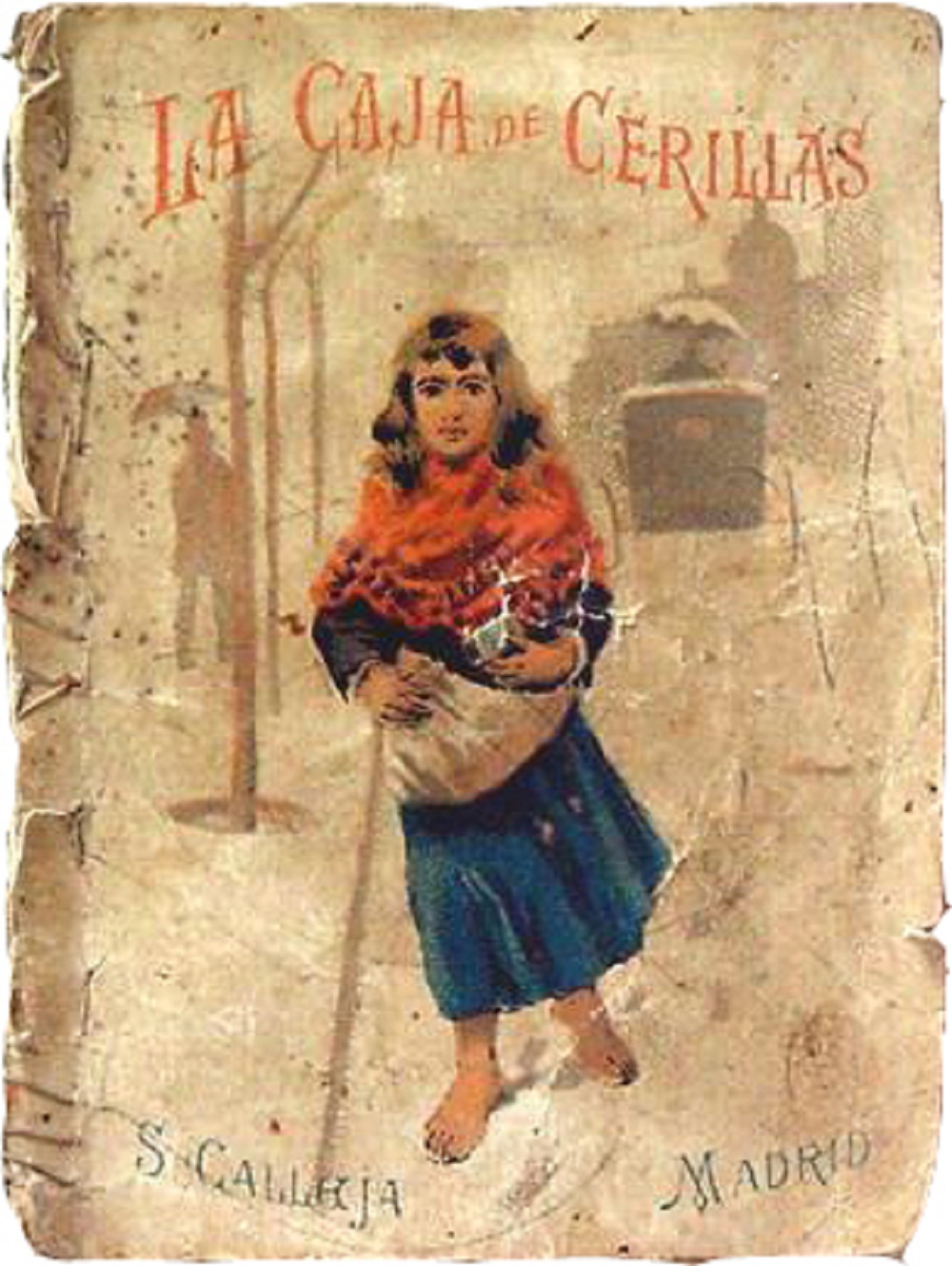 Foto copia 7