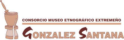 Museo de Olivenza