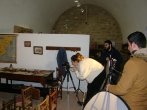 Imagen de la entrada
