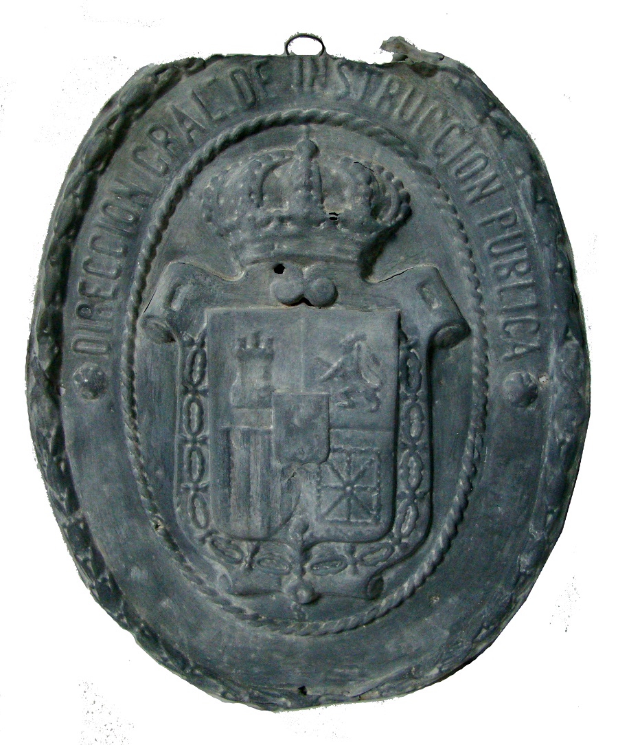 Foto copia