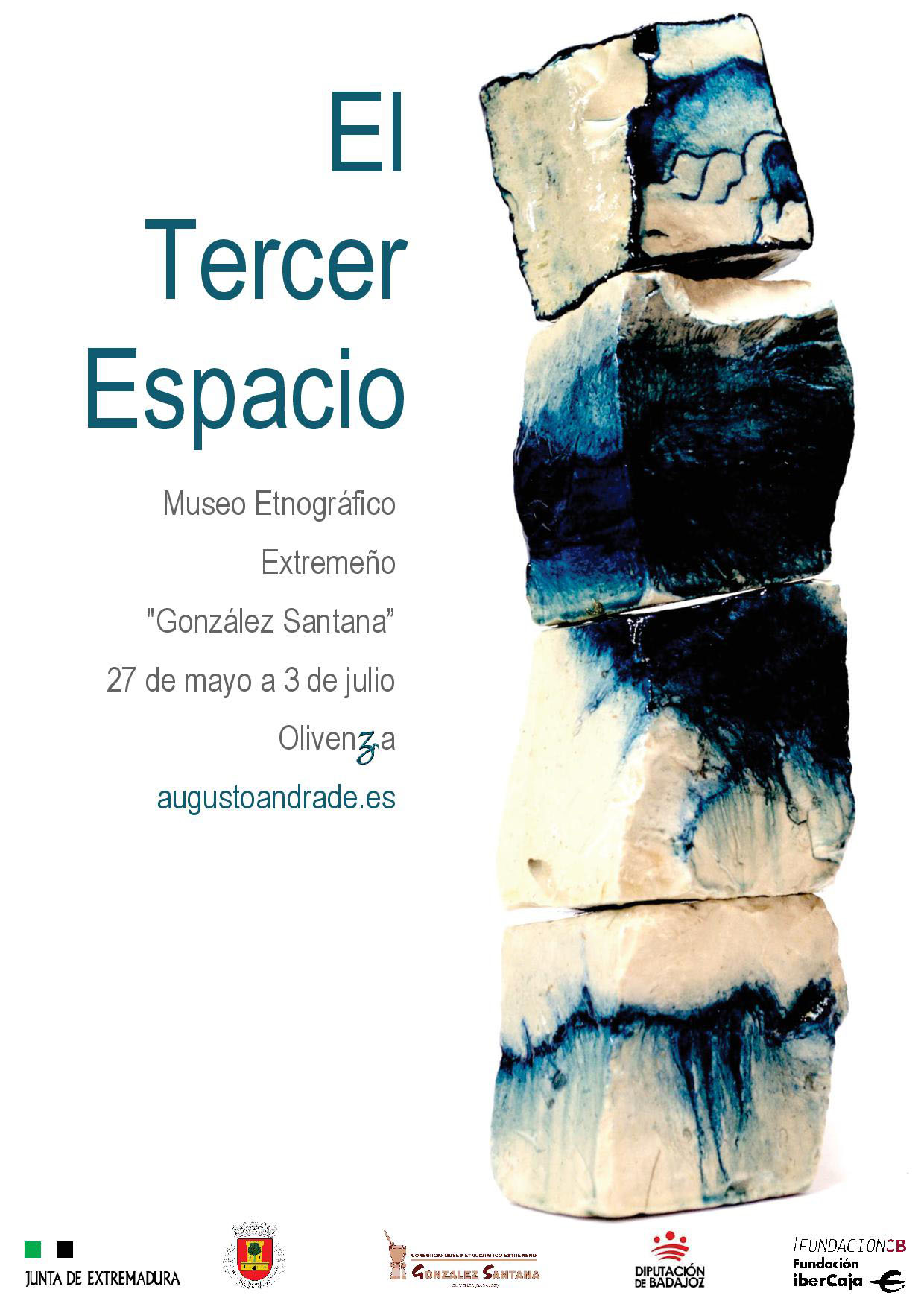 Cartel