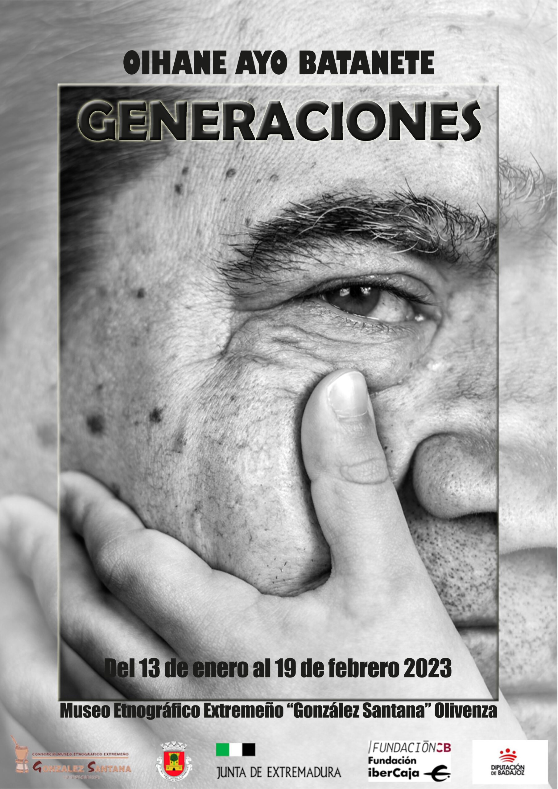 Cartel